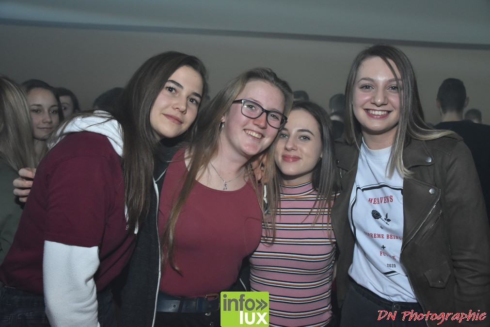 //media/jw_sigpro/users/0000002463/bal des rethos izel/k 101